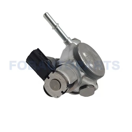 High Pressure Fuel Pump for Nissan Teana L34 X-trail T32 Accessories 16630-5TA0B 16630-00Q0B - image 6